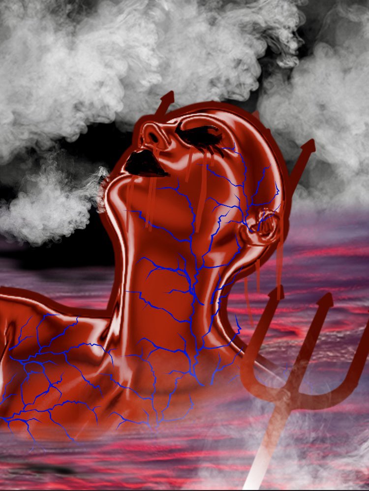 sins (@sulfur6k) on Twitter photo 