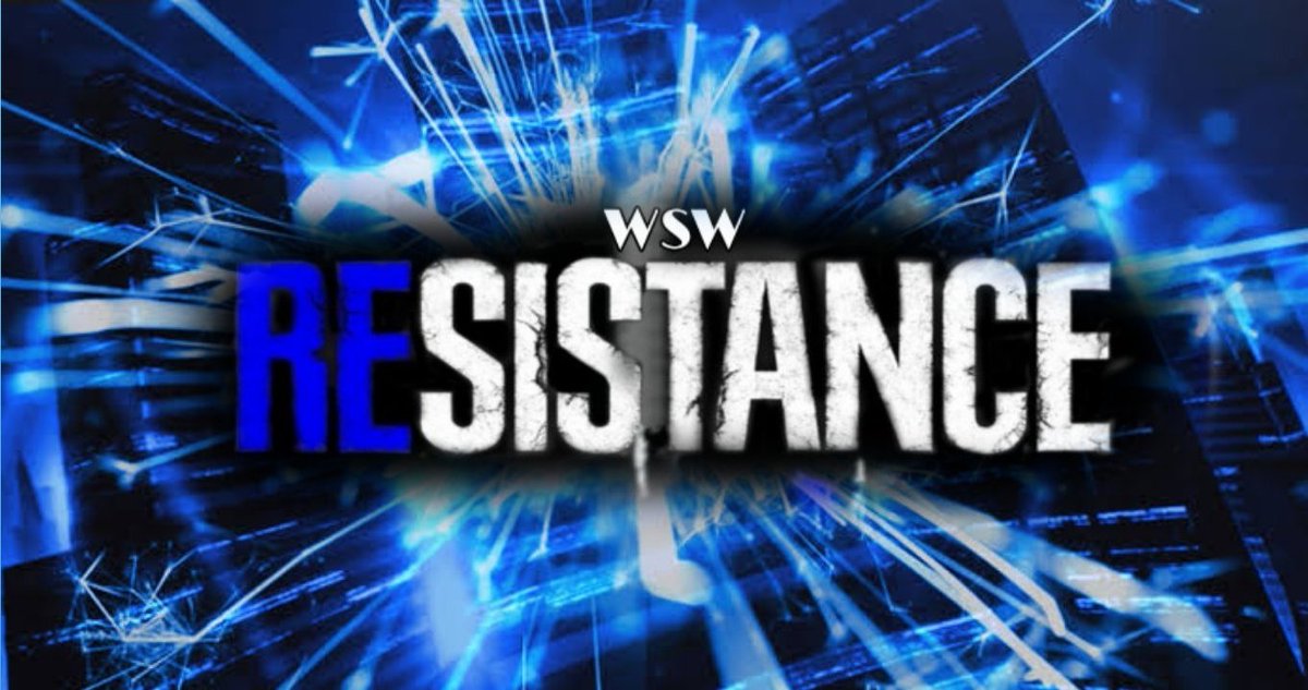 WSWFederation's tweet photo. WSW Weekly Show's Ratings i.e., Average Votes Per match

#WSWRevolt
 Last week: 37.33
 This week: 36.37

#WSWResistance
 Last week: 28.62
 This week: 59 https://t.co/yiAbF3S9AS
