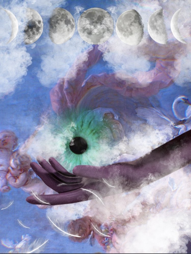 sins (@sulfur6k) on Twitter photo 