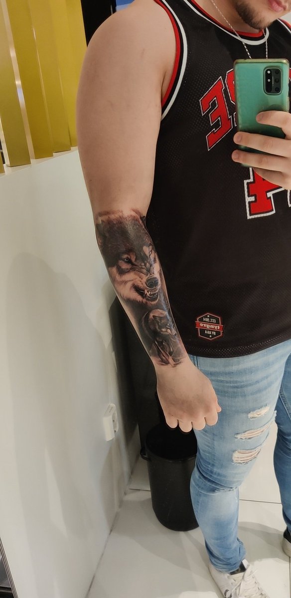 Filip SmX Liljeström tweet media