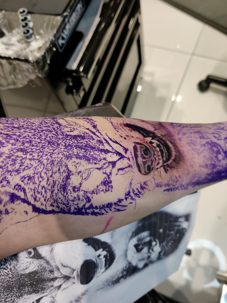 Filip SmX Liljeström tweet media