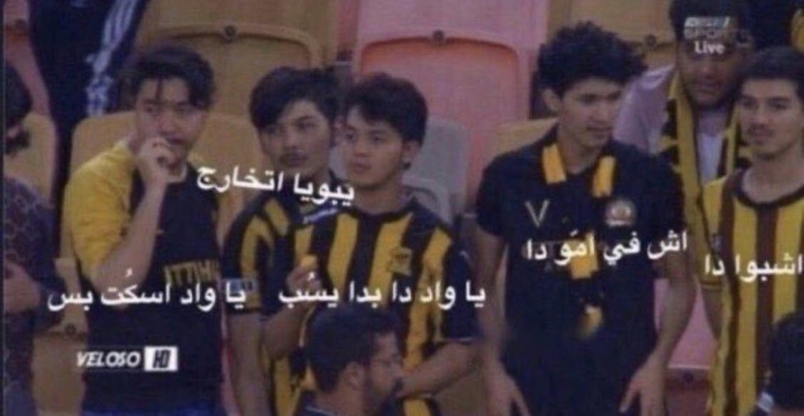 F2i9lK's tweet photo. @nif_86_ https://t.co/HvFmcOe4UG
