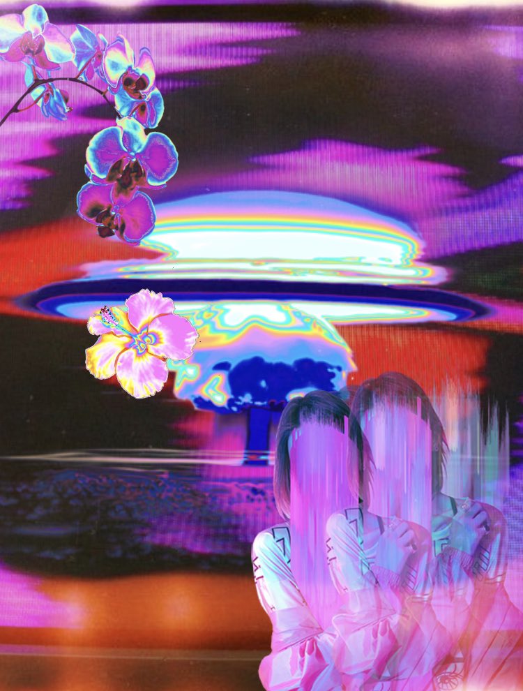 sins (@sulfur6k) on Twitter photo 