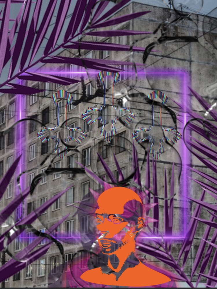 sins (@sulfur6k) on Twitter photo 