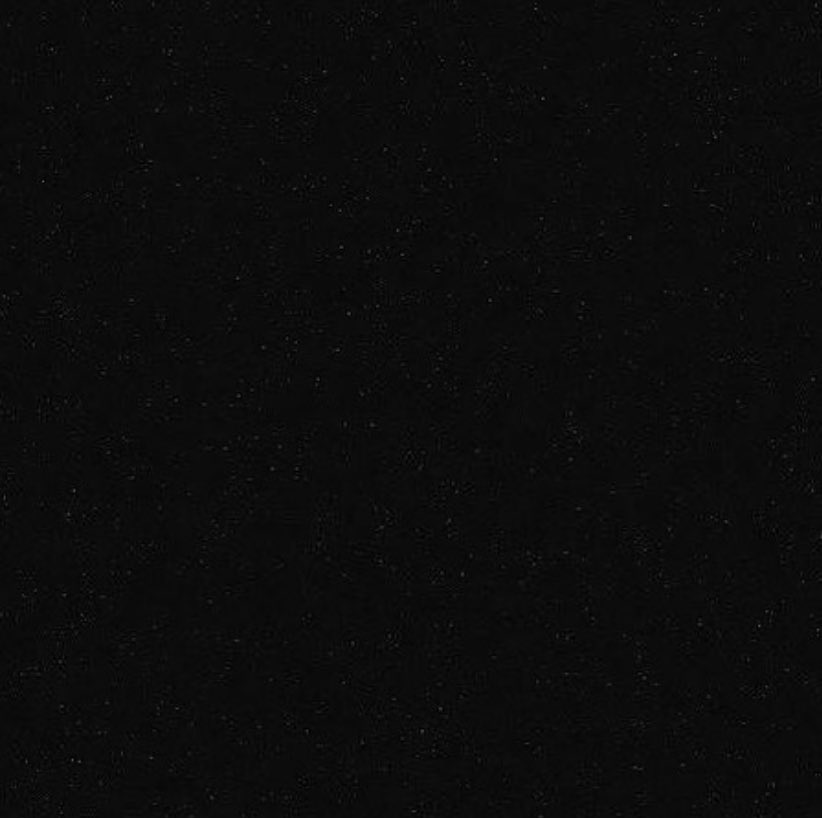 Ida-Marie Vatn (@idamv) on Twitter photo 