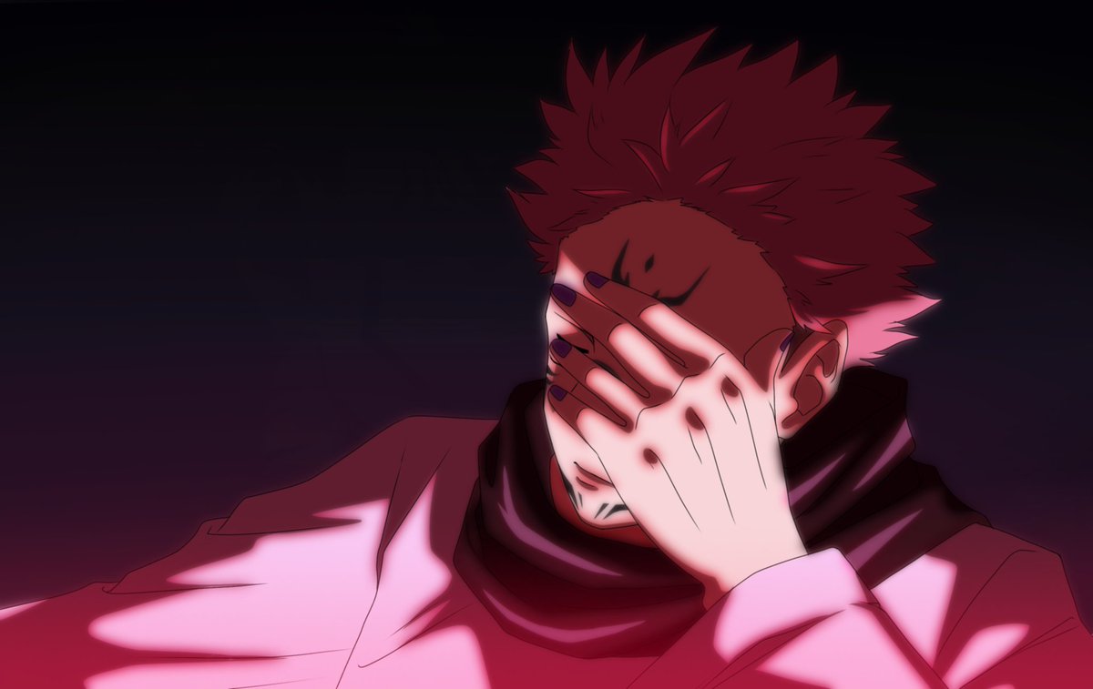 _shortspiderr tweet media