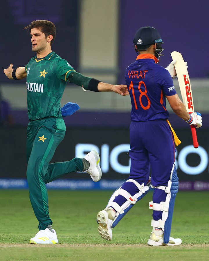 dillipokhrel's tweet photo. Pakistan won by 10 wkts https://t.co/hM2keDex89