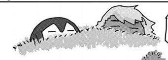 ふわ草氏 