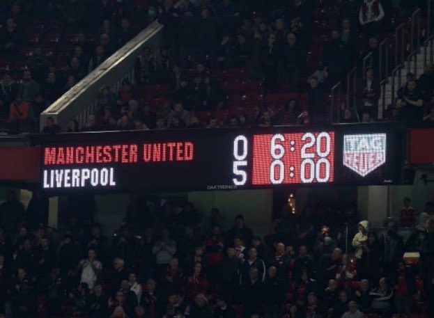Watch_LFC's tweet photo. Simply beautiful. https://t.co/5ZXD8wPSIj