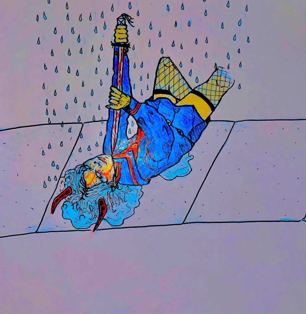 sins (@sulfur6k) on Twitter photo 