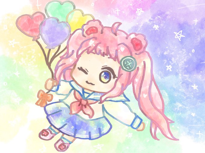 ゆめかわ 高画質 のtwitterイラスト検索結果 古い順 ゆめかわ 高画質 のtwitterイラスト検索結果 古い順
