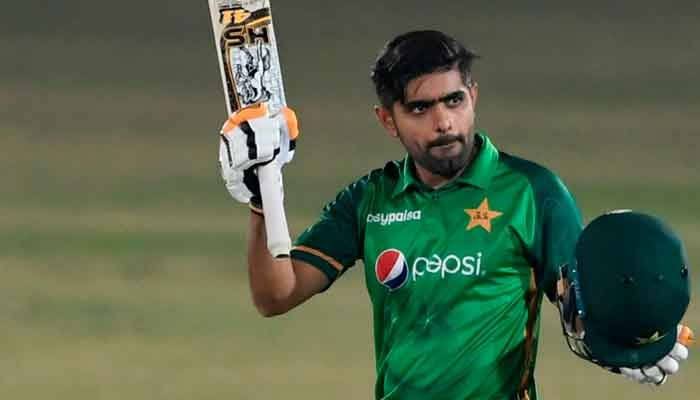 SashaXAsim's tweet photo. Its a happy winning 🤩💚 
We love you #TeamPakistan 

Hard luck team india , better luck next time https://t.co/7x8p1rBGm6