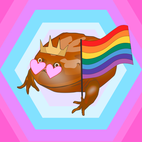Lazy__Frog's tweet photo. @TheCrazyCatClub Look at this! https://t.co/sO3bH30fzY