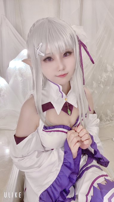コスプレイヤーしゅんすけのTwitter画像15
