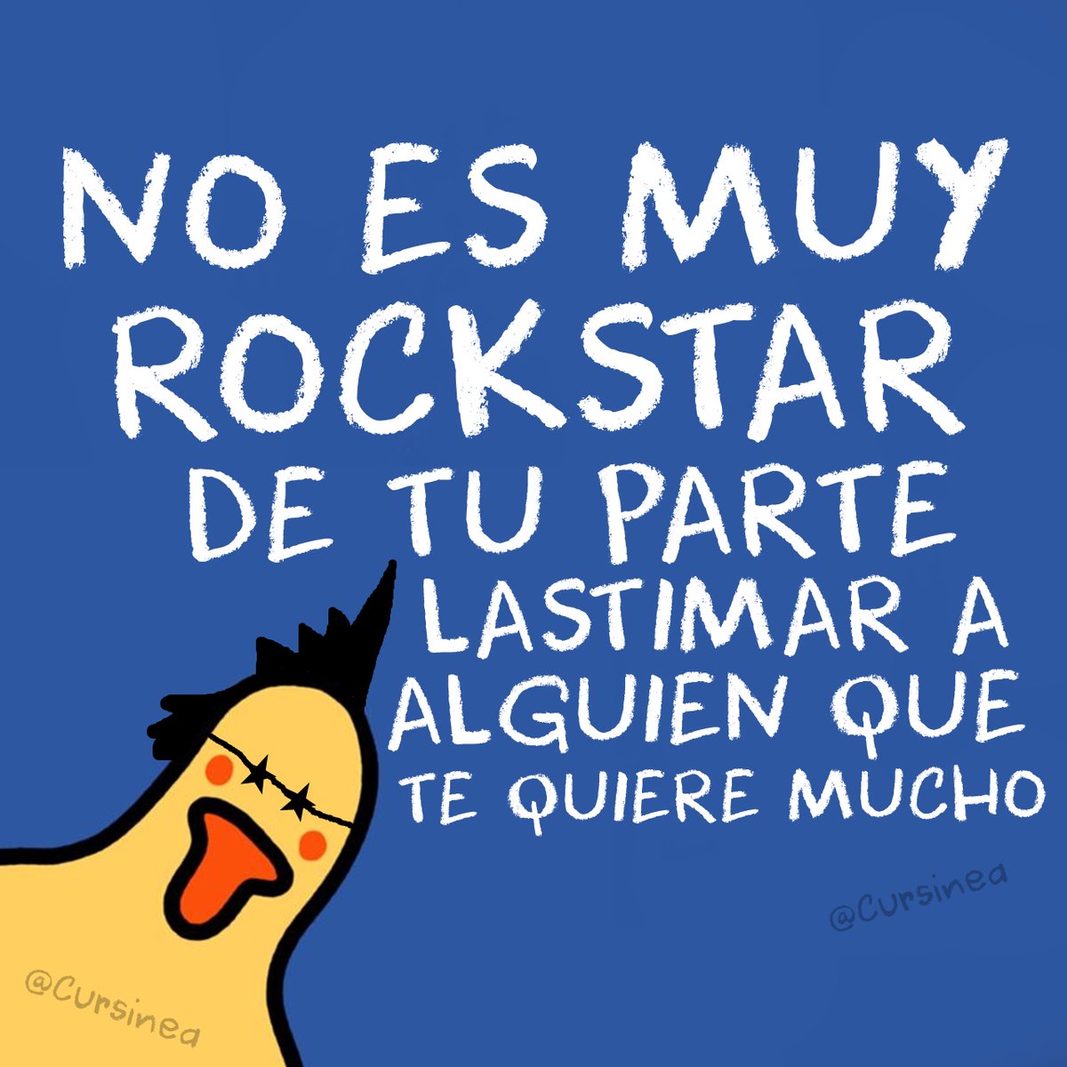 jaycofps's tweet image. 