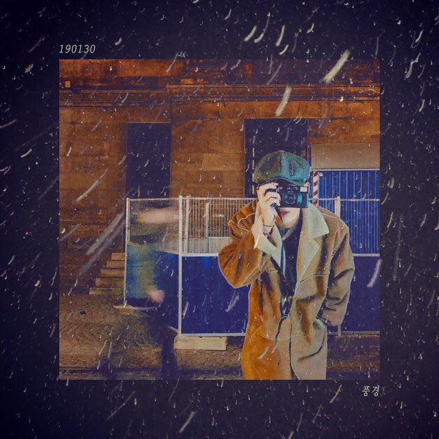 BTSV_Support_Kr's tweet photo. 💜 풍경 1000일 &amp; 네시 1600일 축하 💜

오늘은 #TAEHYUNG 의 풍경이 1000일, 네시가 1600일 되는 날입니다. 함께 축하해주세요!

🎧풍경 
https://t.co/jaEtiu8bt4 

🎧네시 
https://t.co/hJnYsskLuW

#네시1600일_축하해 
#1600DaysWith4oClock
#풍경1000일_축하해 
1000 DAYS OF SCENERY https://t.co/UITddaIr67