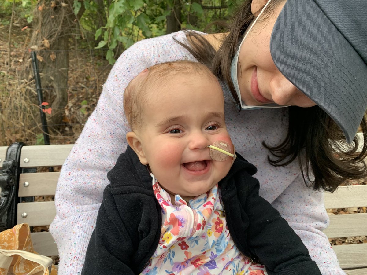 Andrew Kaczynski tweet media