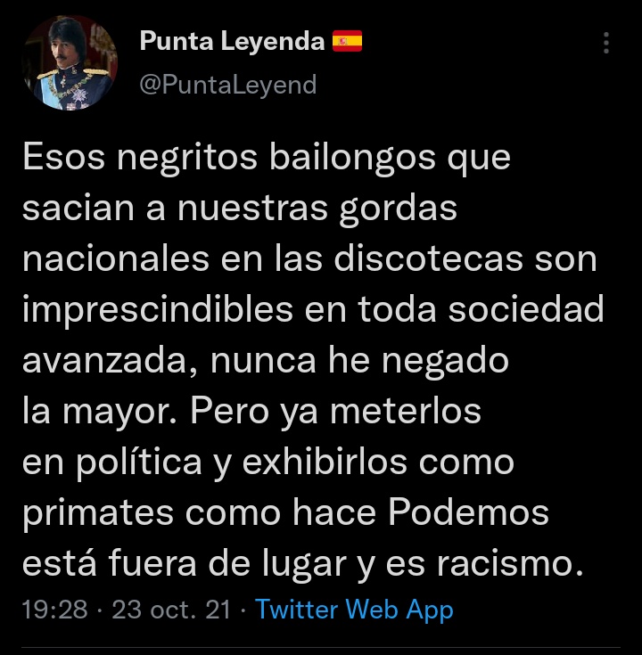 #Negritos #Gordas #TocaBalón