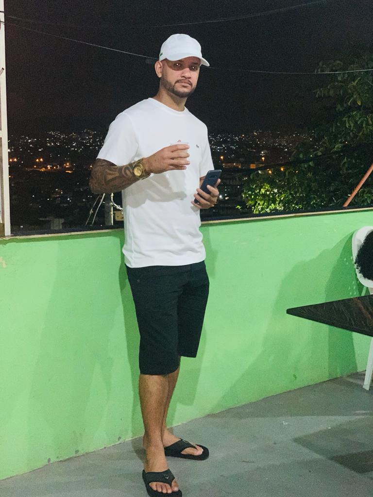Leofidelis33's tweet photo. Dia a dia nóis na luta, é a gestão inteligente. https://t.co/bjVXcZXcxI