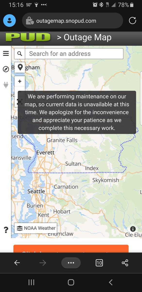 WigginOutside's tweet photo. @SnoPUD @ajorg You mean THIS map? https://t.co/JbIq78ZKLh