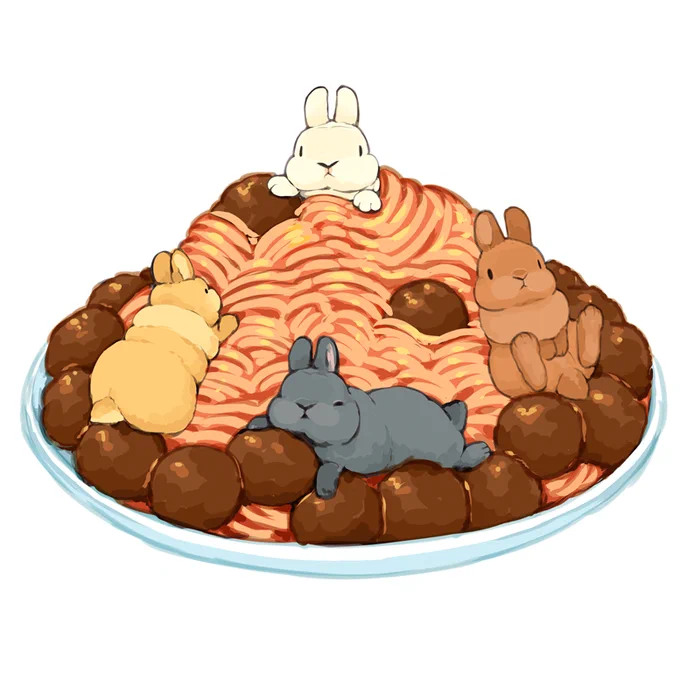 本日10月25日は世界パスタデー
1995年のこの日にイタリアで世界パスタ会議が開催されたことを記念して制定されました。
#世界パスタデー 