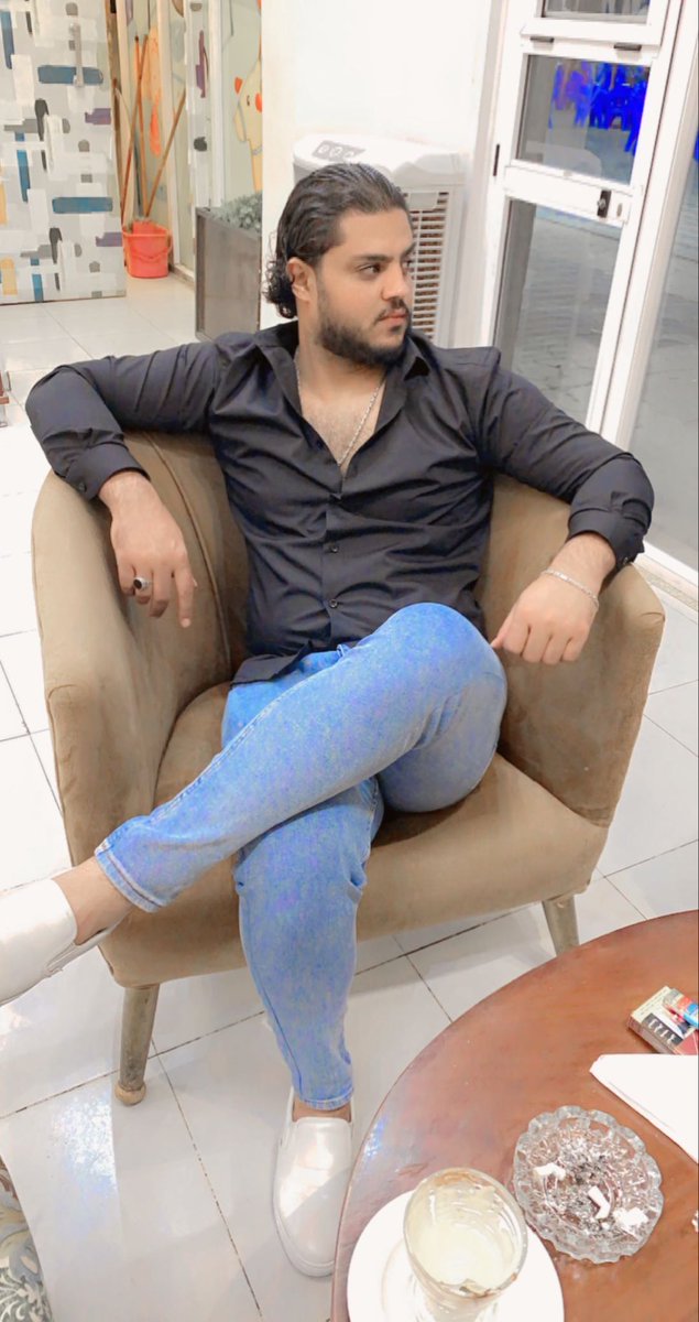 mo7sn_a7med's tweet photo. https://t.co/jzHfGnNgQF