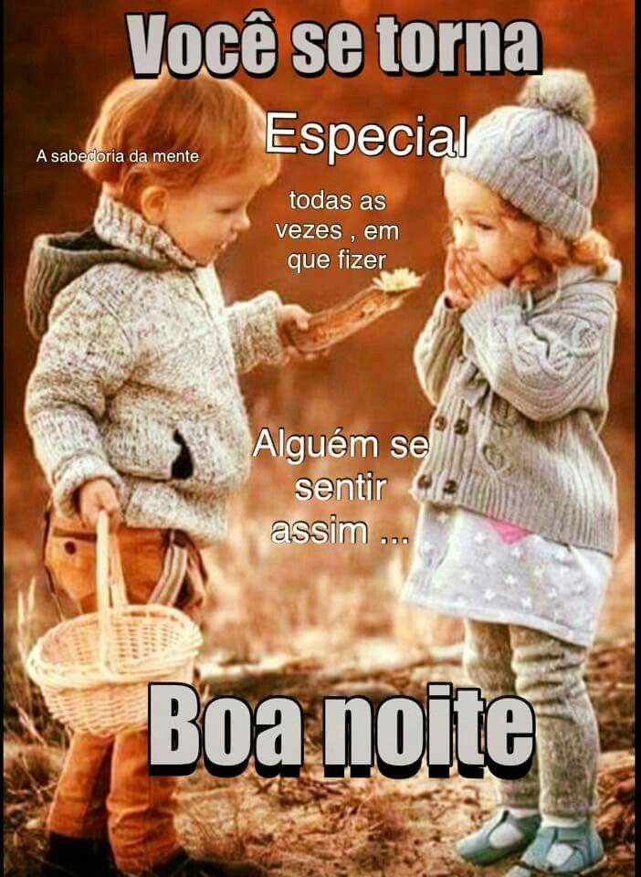 ComarAngelo's tweet photo. Amém...
A Paz de Cristo...
"A glória do Pai lhe é invisível até que ela resplandeça em Cristo."
Boa noite!!! https://t.co/6tthfReOFI