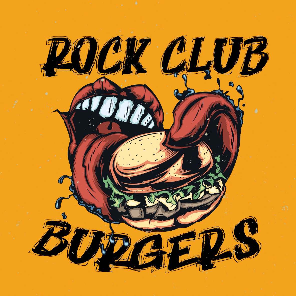 Only 3 days to rock your meal 🤘
We'll see you at Gasser Garden this October 27th
#burger #foodtruck #sffoodguide #rock #rocknburgers #food #latinfood #sffoodporn