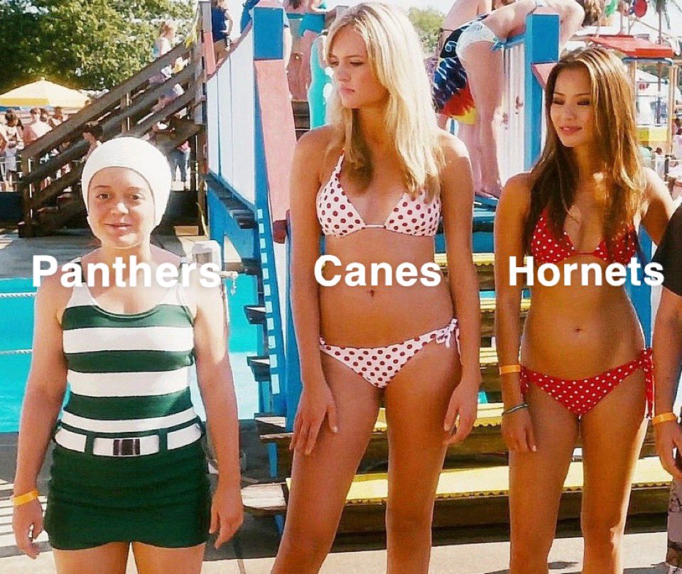 Barstool North Carolina (@barstoolncdavid) on Twitter photo 