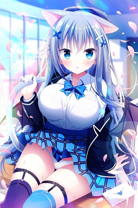 リアルサープラス 白もち桜 複製原画 青薔薇と少女 全品送料無料 Akademik Umsu Ac Id