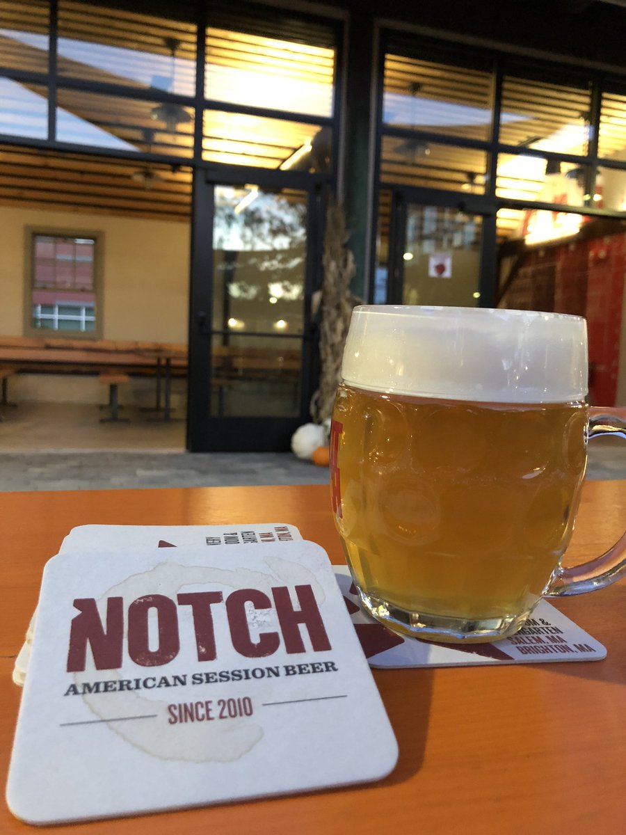 Dane Glyn-Williams tweet media