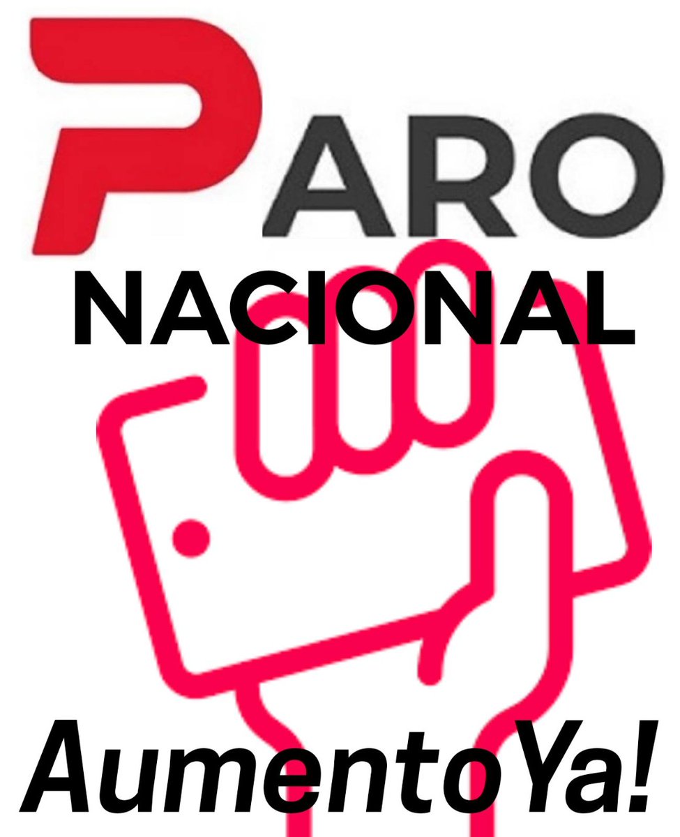 RepartidorePeya's tweet image. Somos repartidores independientes sin afiliaciones políticas ni sindicales. Buscamos un aumento en la tarifa base para todos y todas las provincias por igual.