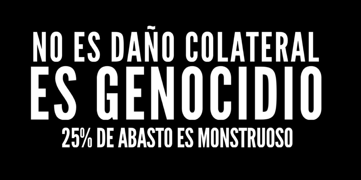NARIZROJAAC's tweet photo. No es #DañoColateral es #Genocidio #NoHayQuimio exigimos tratamientos completos !! https://t.co/G59xscVhLq