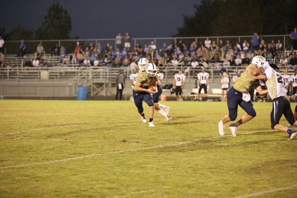 BlaineoCUATRO's tweet image. Happy national TE’s day  #wedoeverything