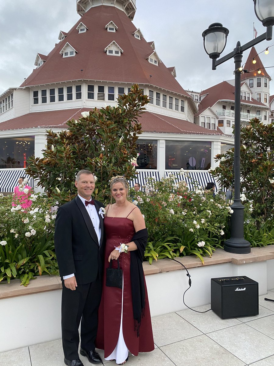 Lisa Emme tweet media