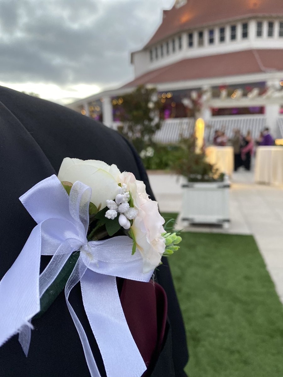 Lisa Emme tweet media