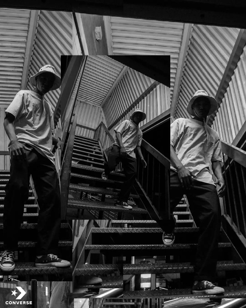 kvyxs_x's tweet photo. recents.

thought these would fit perfectly on a @converse ad. https://t.co/XClCKlPtxf