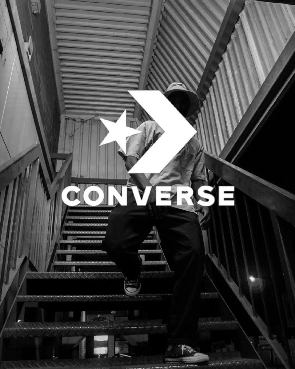 kvyxs_x's tweet photo. recents.

thought these would fit perfectly on a @converse ad. https://t.co/XClCKlPtxf