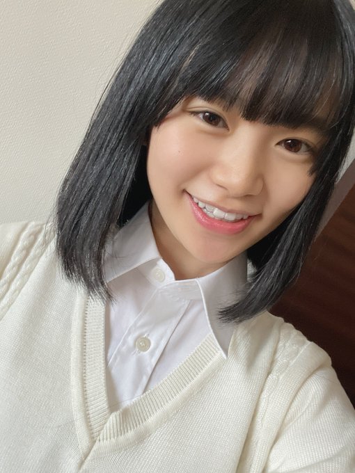 石上ひなののTwitter画像23