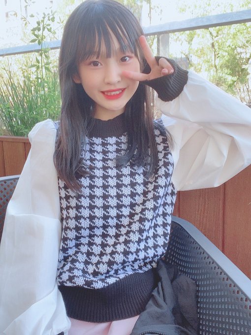 Twitterのコスプレ画像19