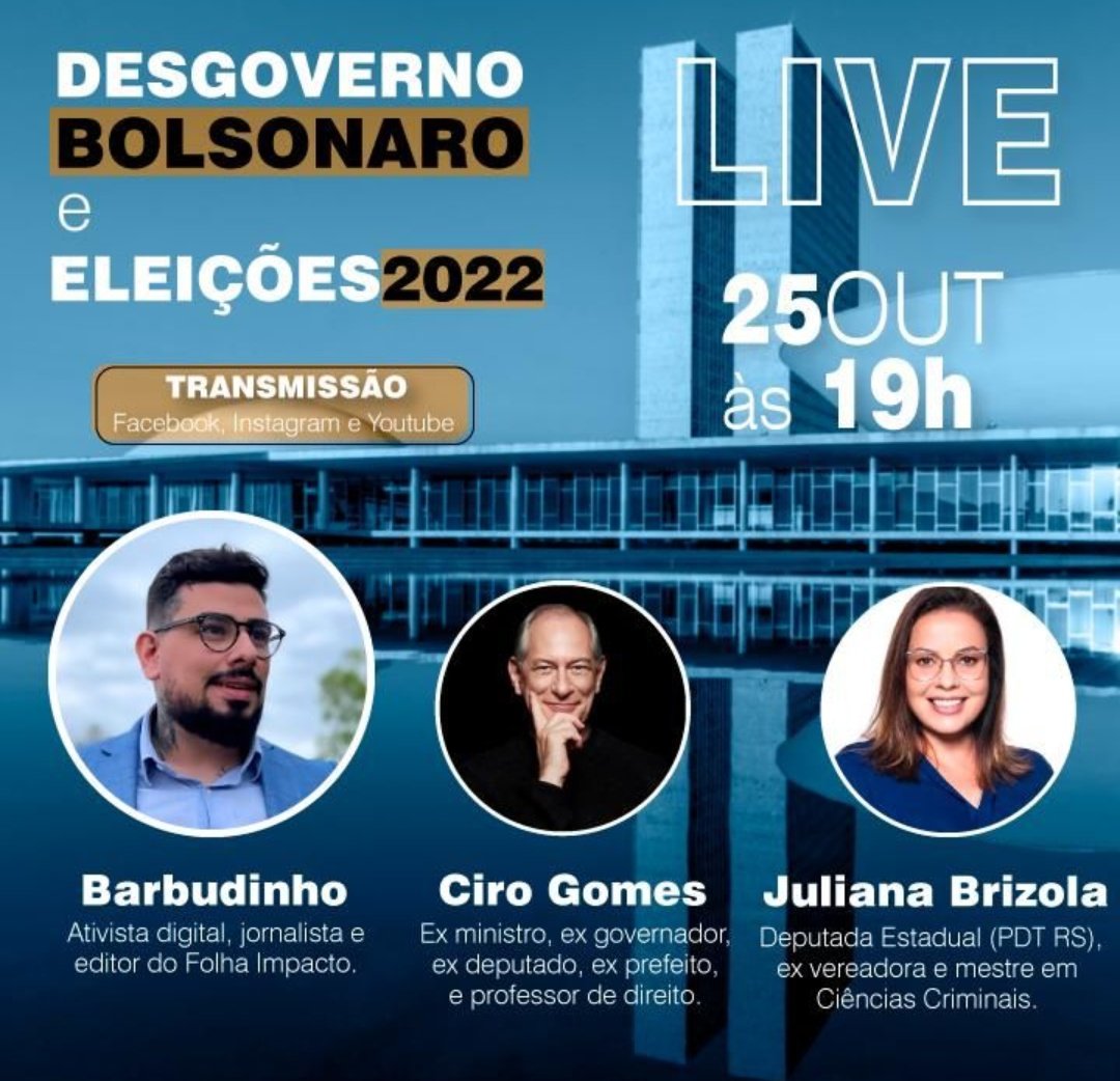 CiraoMineiro's tweet image. 👇👇👇👇👇