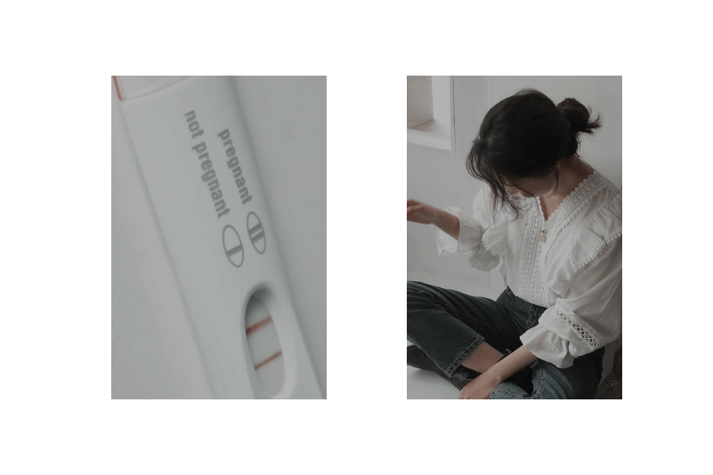 YAMINOEMPRESS's tweet photo. ⠀⠀⠀⠀⠀⠀

       ،  𝒚𝒆𝒔,  𝑰'𝑴  𝑷𝑹𝑬𝑮𝑵𝑨𝑵𝑻! 、
⠀⠀  🌸;; 私が妊娠したんだ！

⠀⠀⠀ https://t.co/qwyHHrKKcj