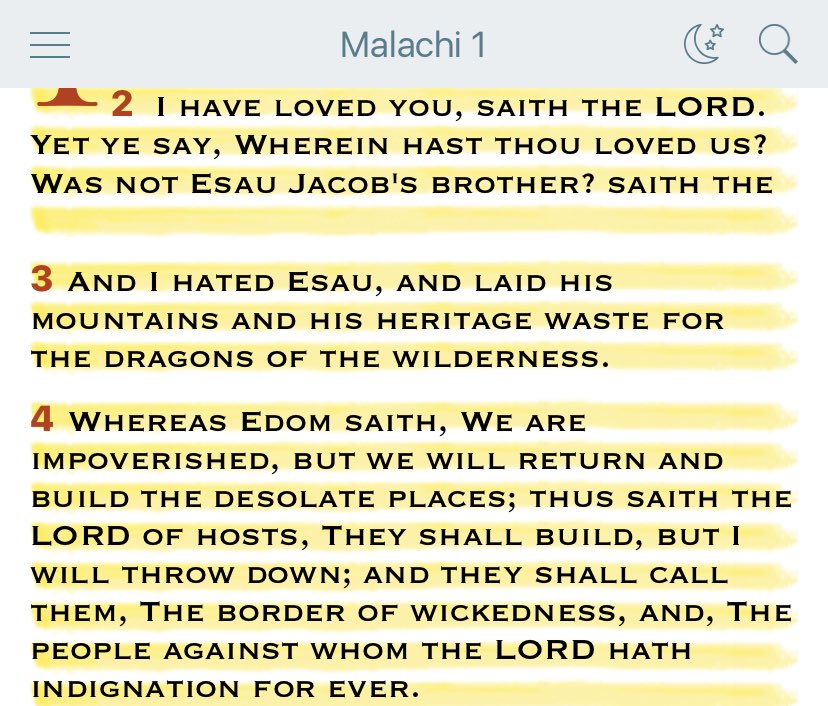 2 Thess. 2:3 “Let no man deceive you by any means: for that day shall not come, except there come a falling away first, and that MAN of SIN be REVEALED, the SON OF PERDITION;”~ Still hidden in plain sight for many brethren. #wakeupjacob #thecaucasityofesau #letthebiblespeak