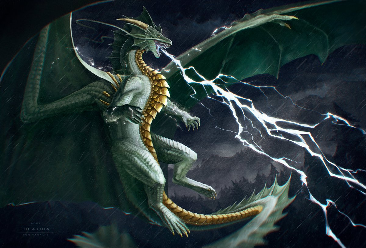 Грозовой дракон. Скулдафн скайрим. Гроза драконов. Смарт часы китай. Грозовой маг скайрим.