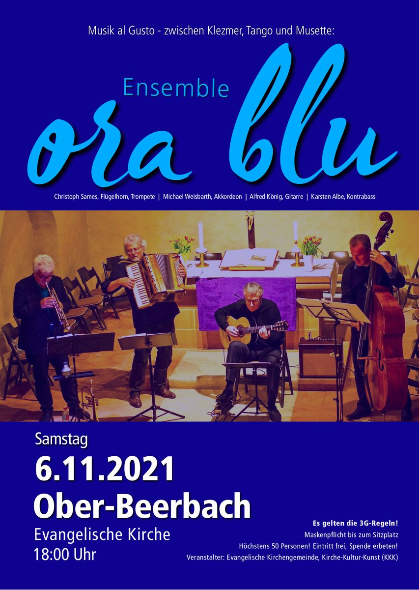 Karsten Albe tweet media