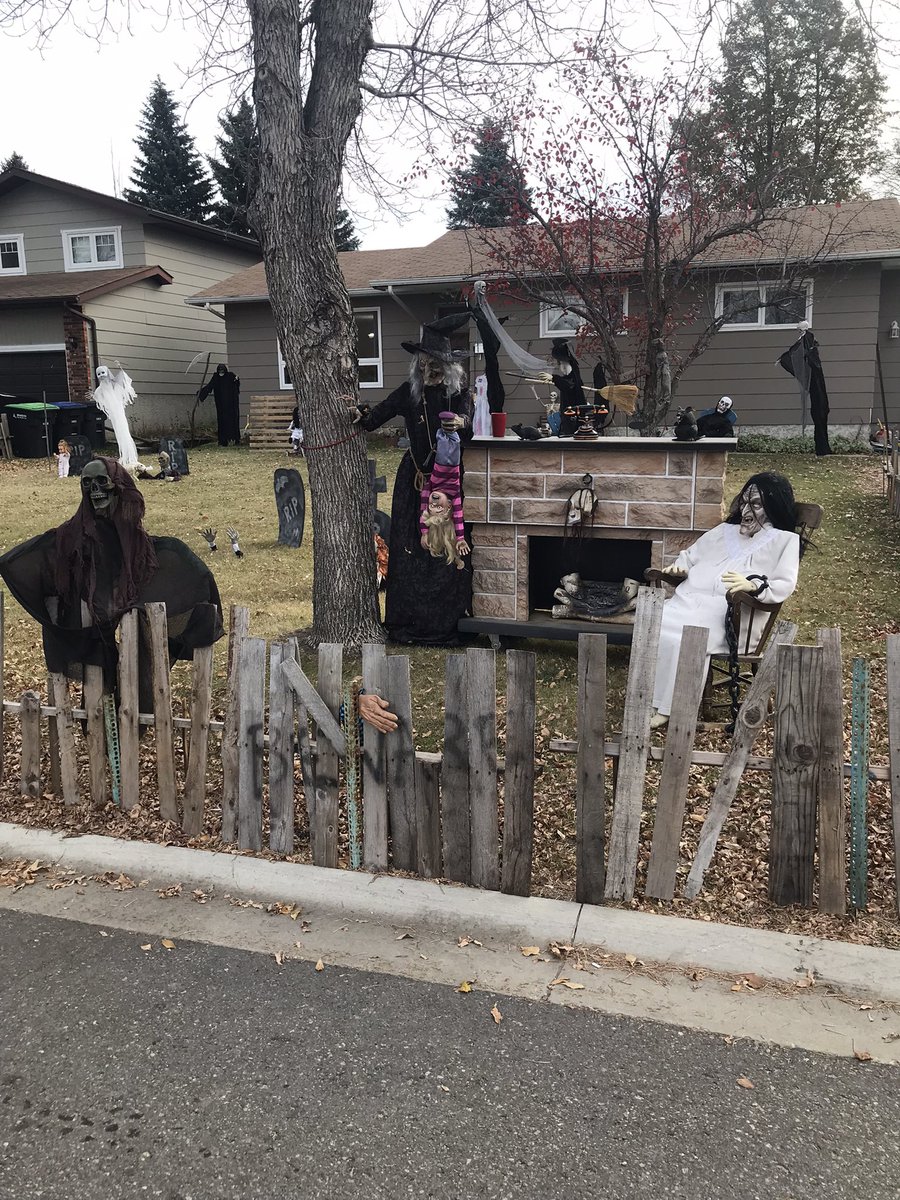 Tim Newman tweet media