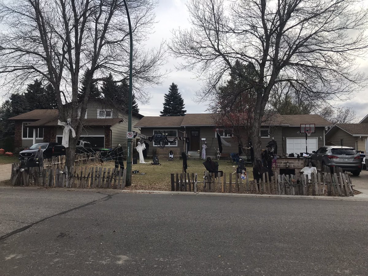 Tim Newman tweet media