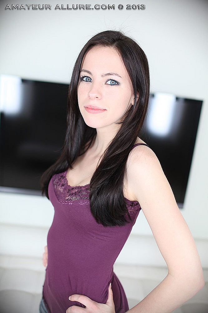AmateurAllure's tweet photo. 🔥🔥🔥🔥🔥🔥🔥
HOT FUCKING VIDEO!!
https://t.co/9P63wiEw96

SEXY Veronica Radke ✨

WATCH or DOWNLOAD NOW!
FREE LOOK https://t.co/L3Rj0OwmIS https://t.co/a7oALYJmg7