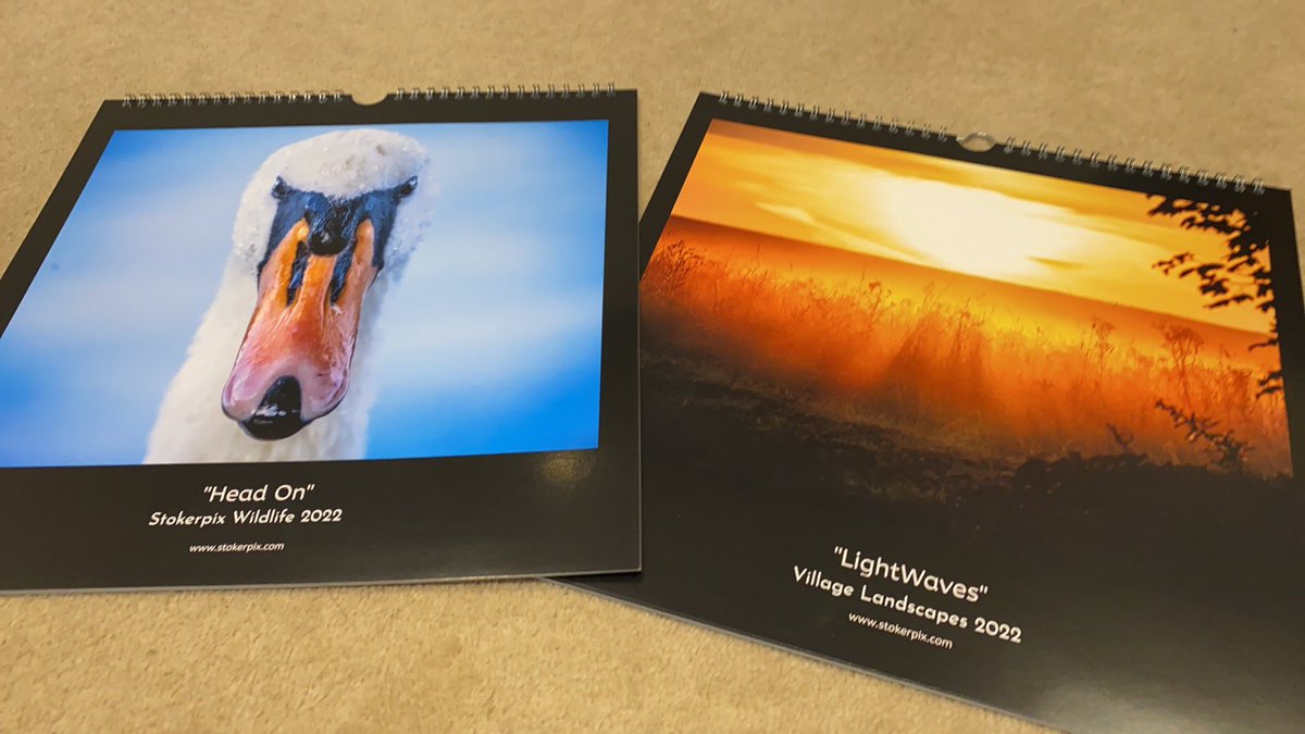 2022 wildlife calendar available GoToMeeting  etsy.me/3E96wvS