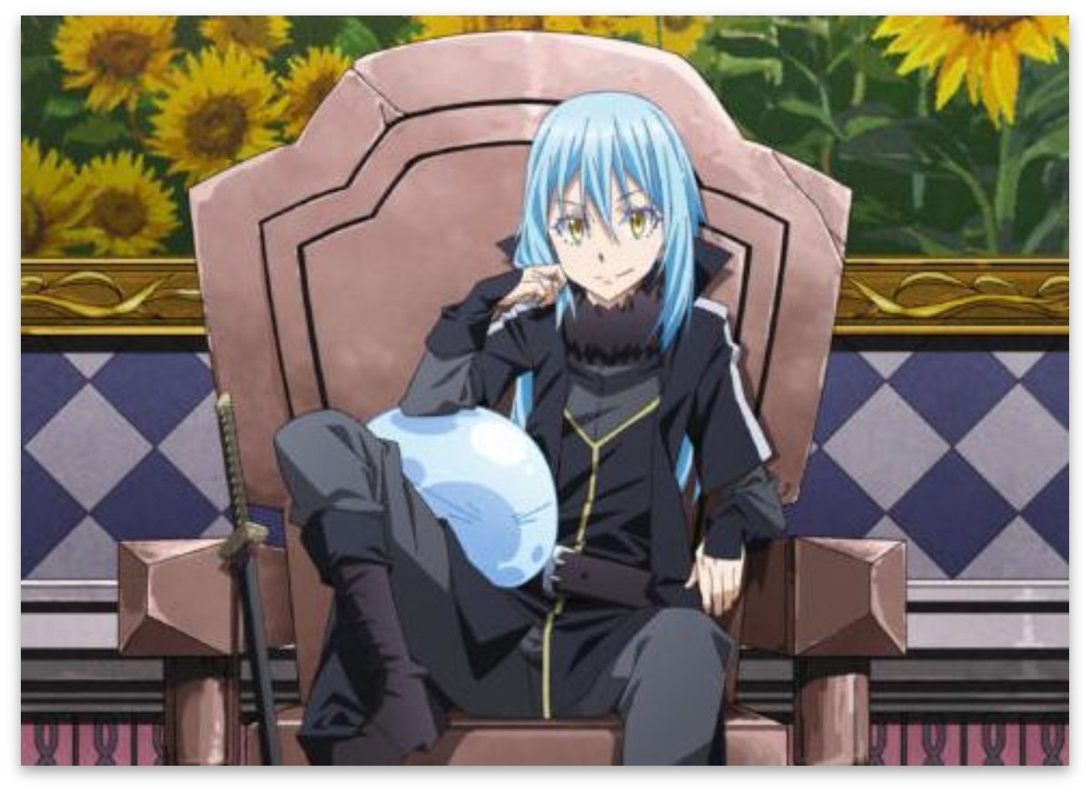 カリストz アニメキャラ50音順 らから始まるアニメキャラありがとうございました らから始まるアニメキャラ 機動戦士ガンダムよりランバ ラルに決定しました 続きまして りから始まるアニメキャラお願いします アニメなら映画からovaでも良いので 渾名 カリストz アニメキャラ50音順 らから始まるアニメキャラありがとうございました らから始まるアニメキャラ 機動戦士ガンダムよりランバ ラルに決定しました 続きまして りから始まるアニメキャラお願いします アニメなら映画からovaでも良いので 渾名